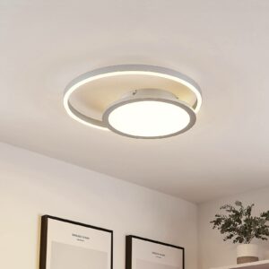 Lucande Irmi LED-loftlampe