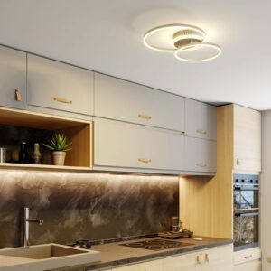 Lindby Smart Edica LE