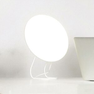 Innolux Rondo LED-terapilampe 25 cm