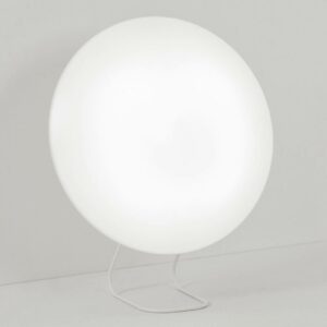 Innolux Rondo 400 LED-terapilampe 40 cm