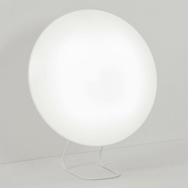 Innolux Rondo 400 LED-terapilampe 40 cm
