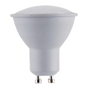 GU10 3W LED-reflektorpære RGB 120°