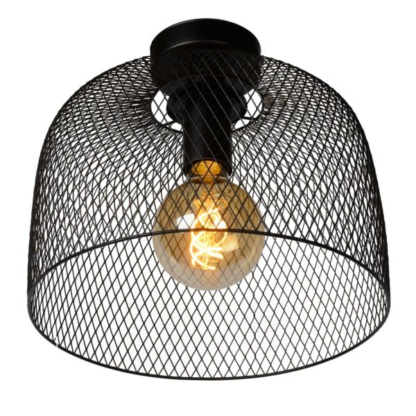 Mesch loftlampe, Ø 29,5 cm