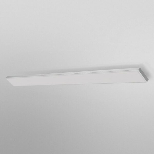 LEDVANCE SMART+ WiFi Planon LED-panel CCT 120x10