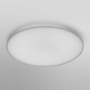 LEDVANCE SMART+ WiFi Planon LED-panel RGBW Ø30cm