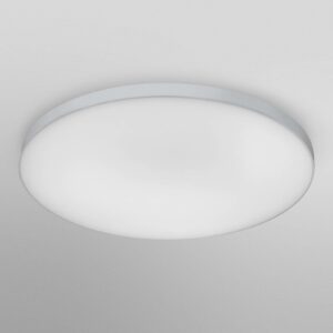 LEDVANCE SMART+ WiFi Planon LED-panel CCT Ø45cm