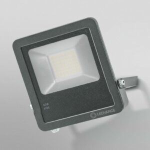 LEDVANCE SMART+ WiFi Flood vægspot 3.000 K 50 W