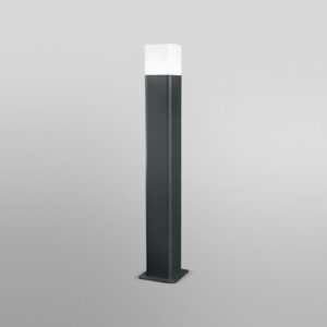 LEDVANCE SMART+ WiFi Cube gadelampe RGBW 50 cm