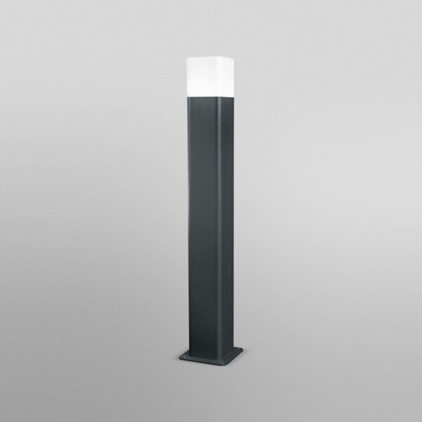LEDVANCE SMART+ WiFi Cube gadelampe RGBW 50 cm