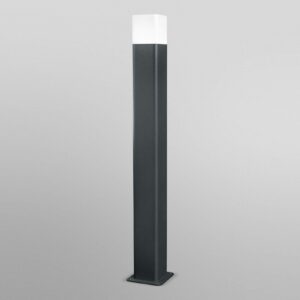 LEDVANCE SMART+ WiFi Cube gadelampe RGBW 80 cm