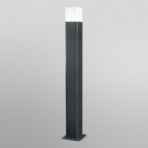 LEDVANCE SMART+ WiFi Cube gadelampe RGBW 80 cm