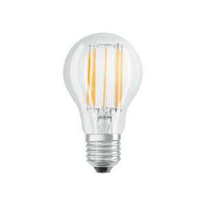 OSRAM LED-Retrofit E27 11 W filament 827 1521 lm 2
