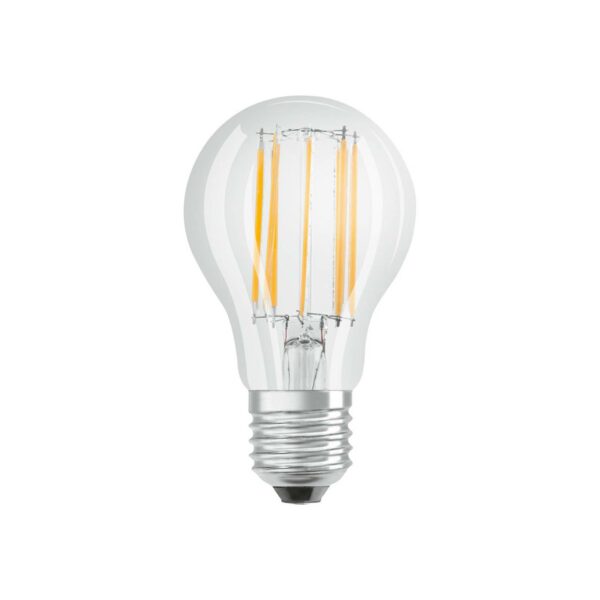 OSRAM LED-Retrofit E27 11 W filament 827 1521 lm 2