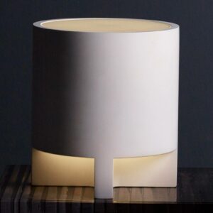 Astro Martello bordlampe Ø 18 cm