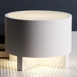 Astro Martello bordlampe Ø 24 cm