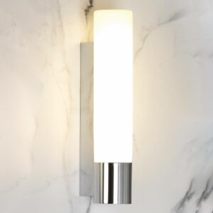 Astro Kyoto LED-væglampe