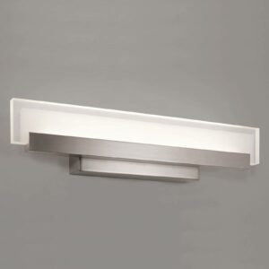 Electra LED-væglampe