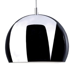 Bulle moderne hængelampe