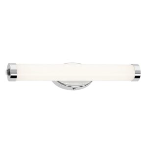 Cool & Cosy LED-væglampe 2248, 32 cm
