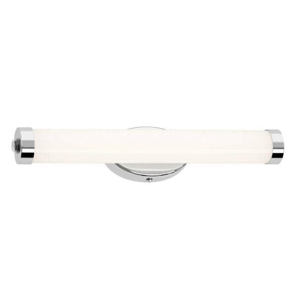 Cool & Cosy LED-væglampe 2248, 32 cm