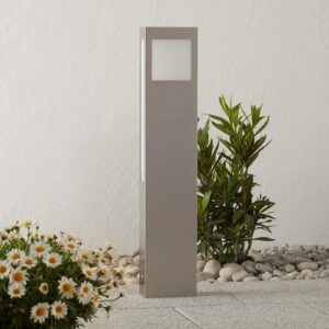 Vejlampen Paulo 80 uden stikkontakt