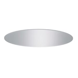 Diffuser til skærm Ø 40 cm høj HV-track4