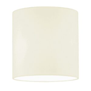 Skærm 13109 chintz creme HV-Track 4 pendel 54221