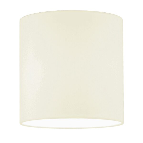 Skærm 13109 chintz creme HV-Track 4 pendel 54221