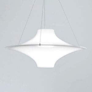 Innolux Lokki designhængelampe, 70 cm
