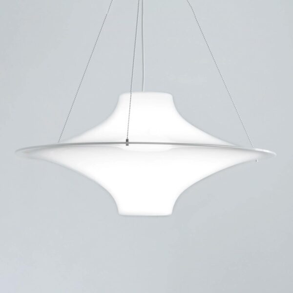 Innolux Lokki designhængelampe, 70 cm