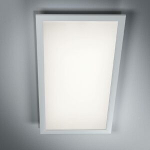 LEDVANCE Planon Plus LED-panel 60x30cm 830 15W
