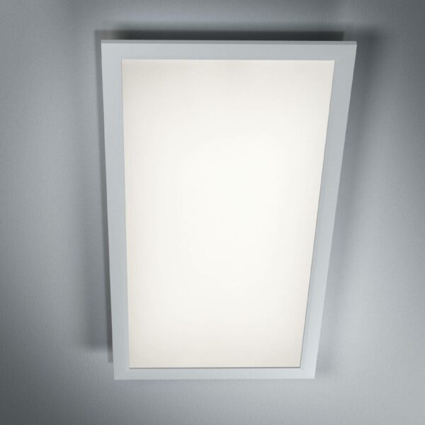 LEDVANCE Planon Plus LED-panel 60x30cm 830 15W