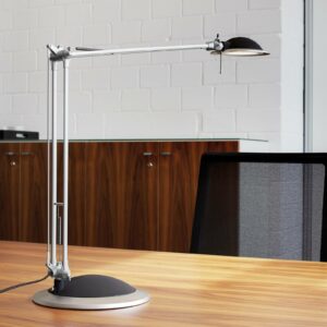 Energieffektiv LED-bordlampe Business