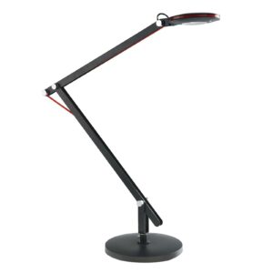 Cosmos LED-skrivebordslampe