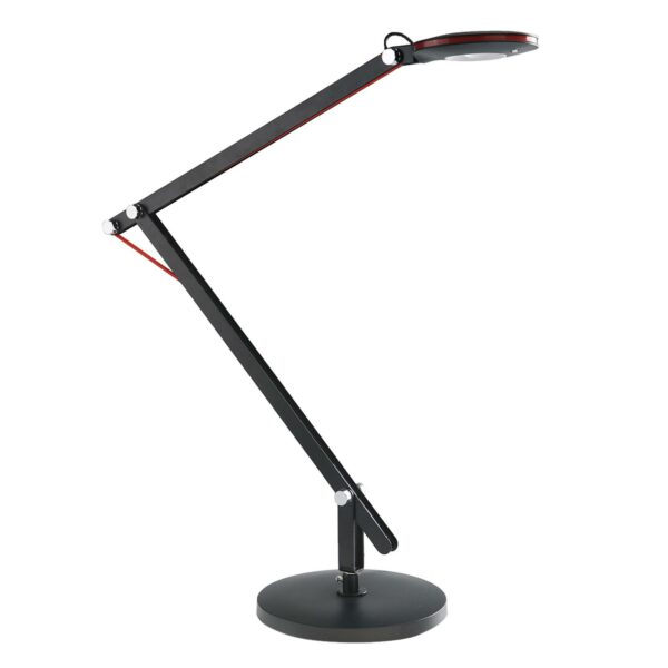 Cosmos LED-skrivebordslampe
