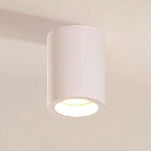 Kompakt LED downlight Annelies, easydim